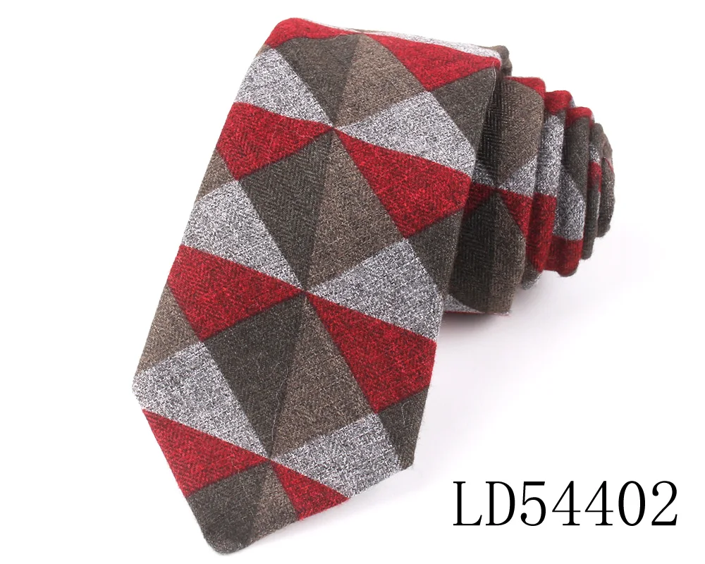 LD54402