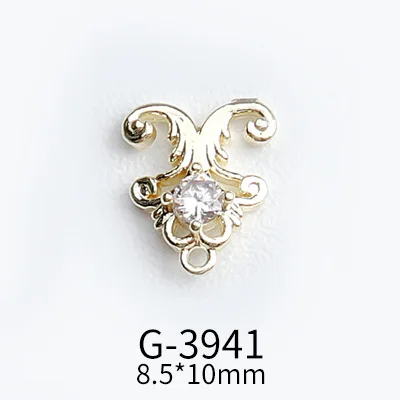G-3941