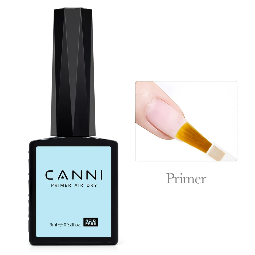 Primer 13022