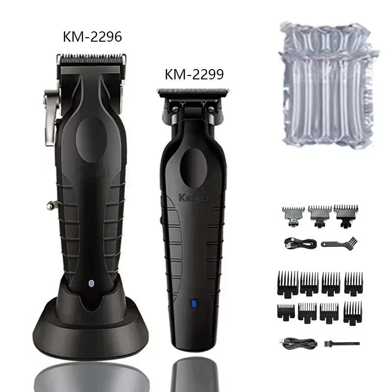 Kit2