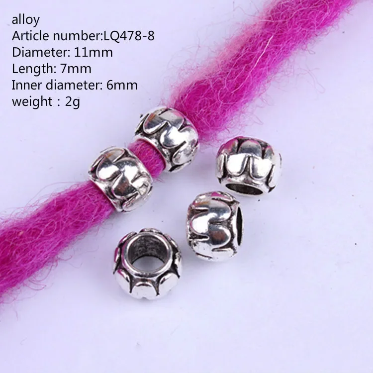 5pcs   NO.18