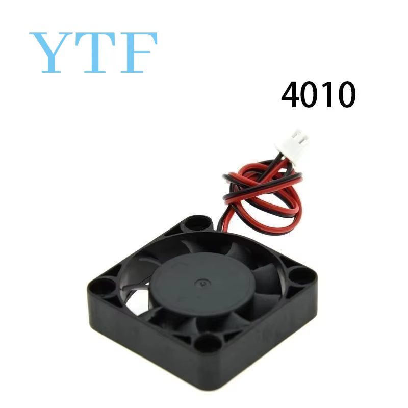 4010