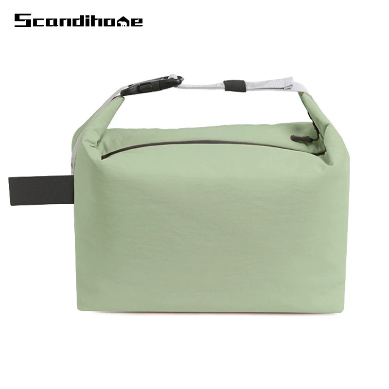 lightgreen