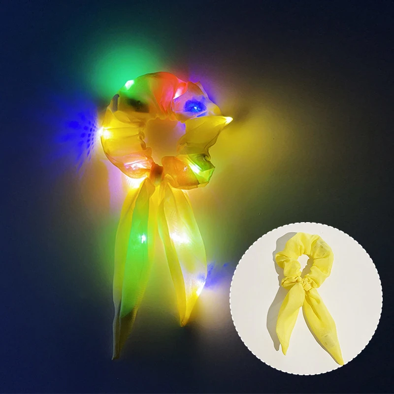 B-Yellow