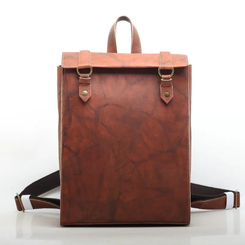 red brown