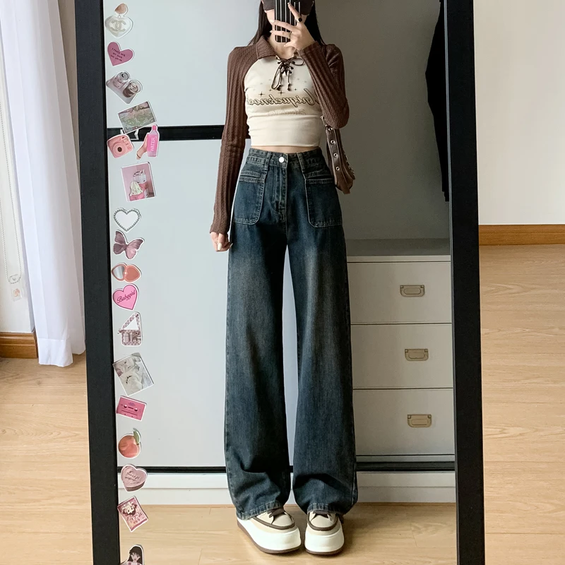 Cement gray [Quality Edition]]