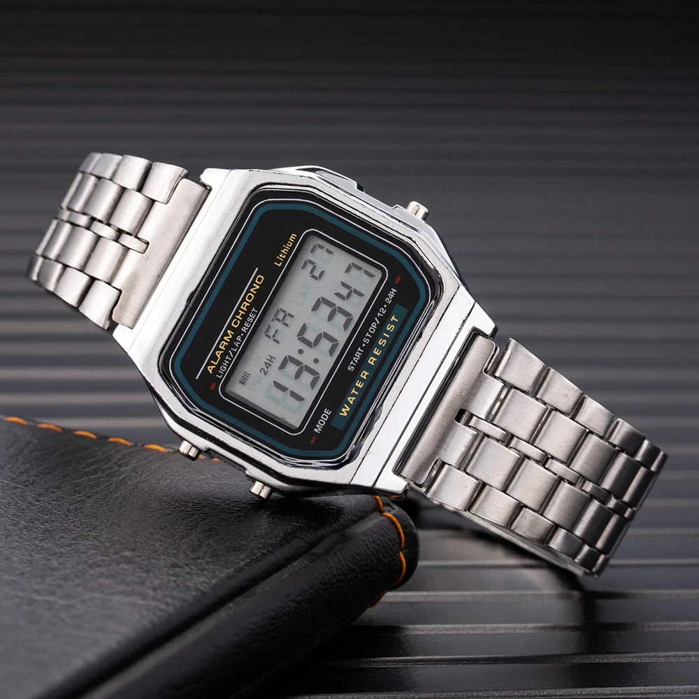 2073 Silver