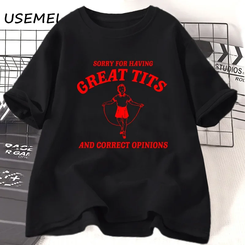 DM643-black