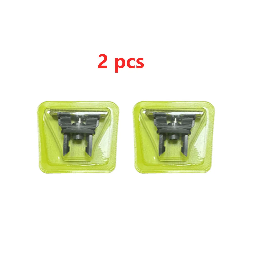 2 pcs blade