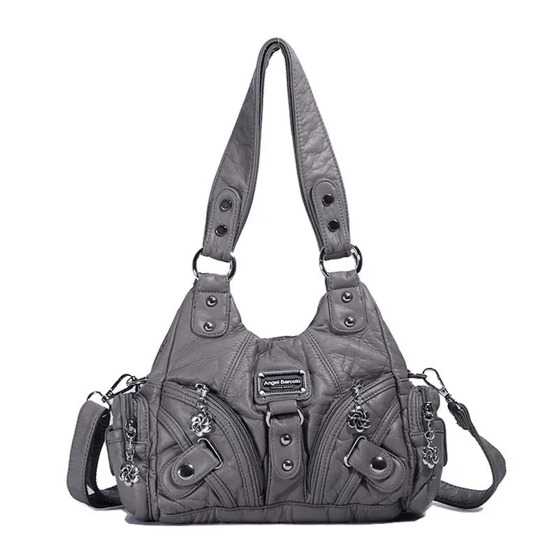 6031  55 Grey
