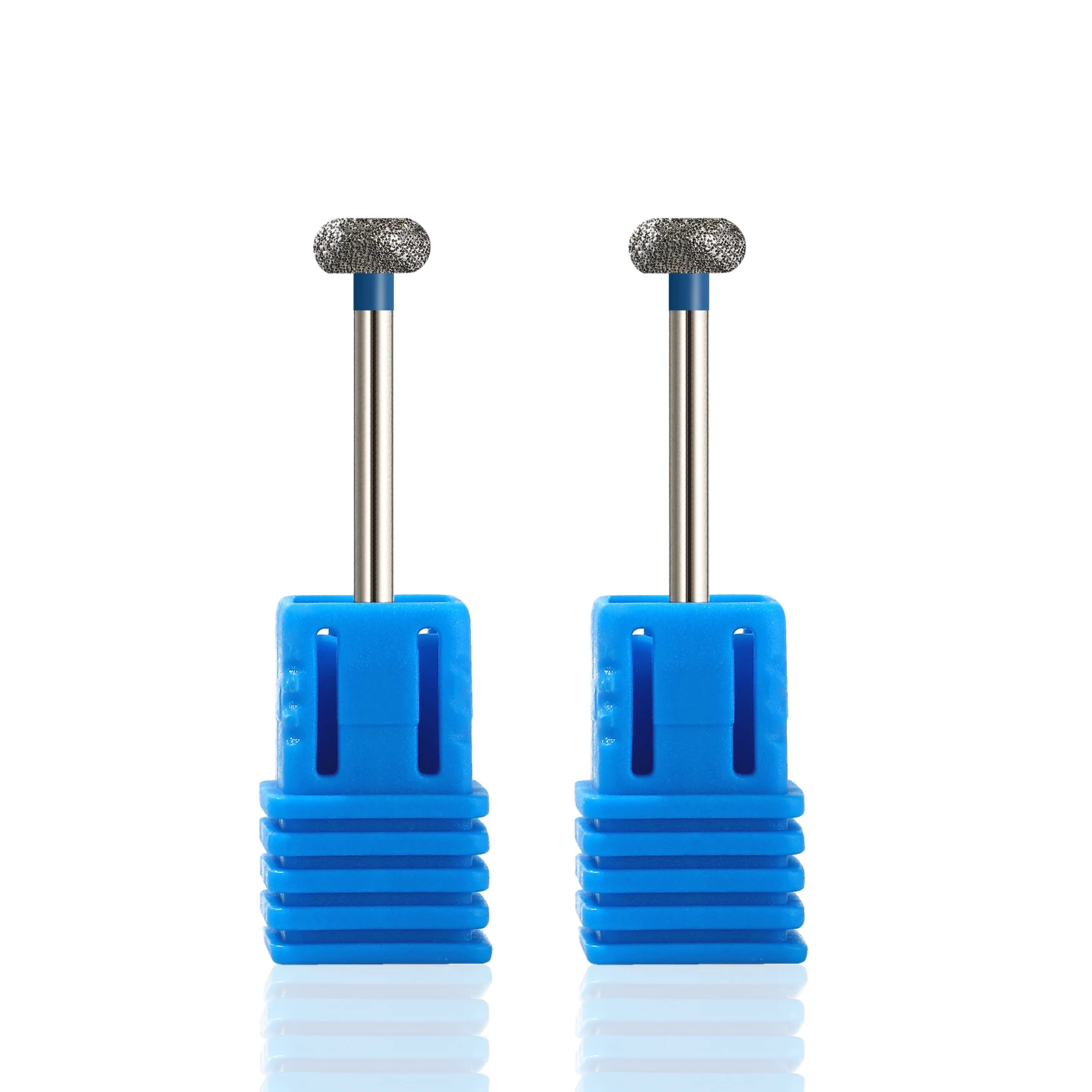 Small(2pcs)