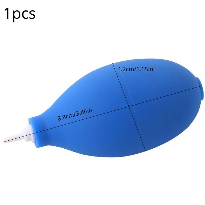 1PCS