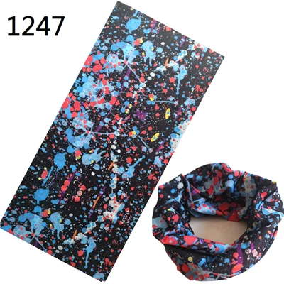 1247