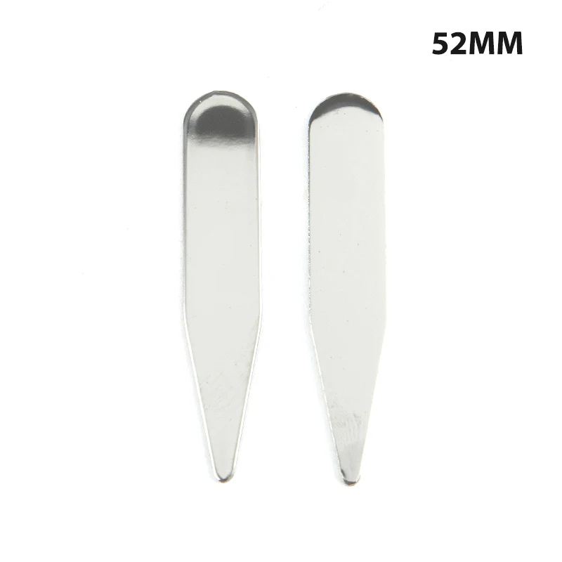 52MM