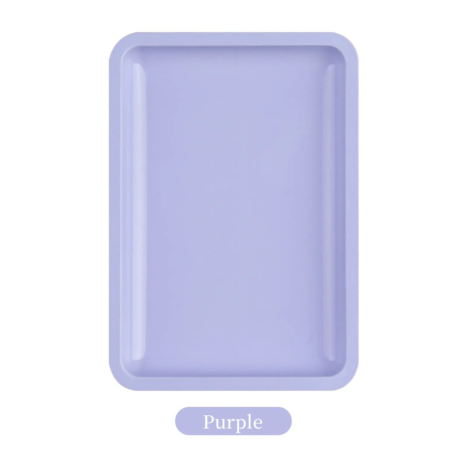Square Purple