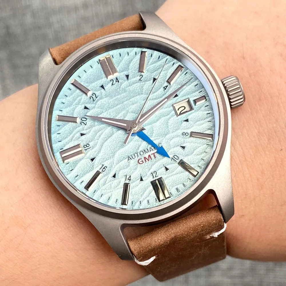 titanium-blue nologo