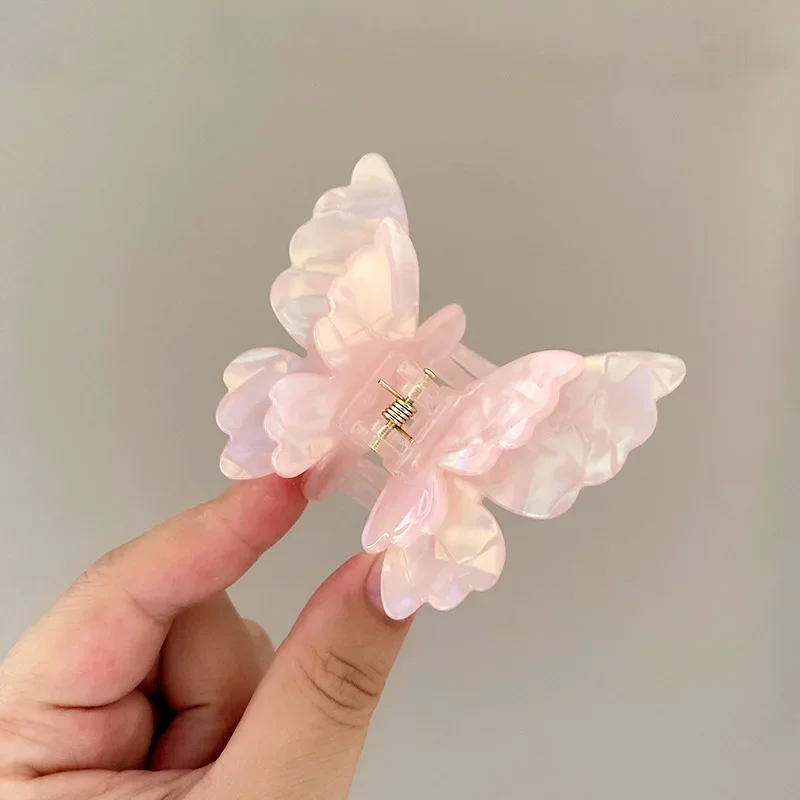 Colorful Pink