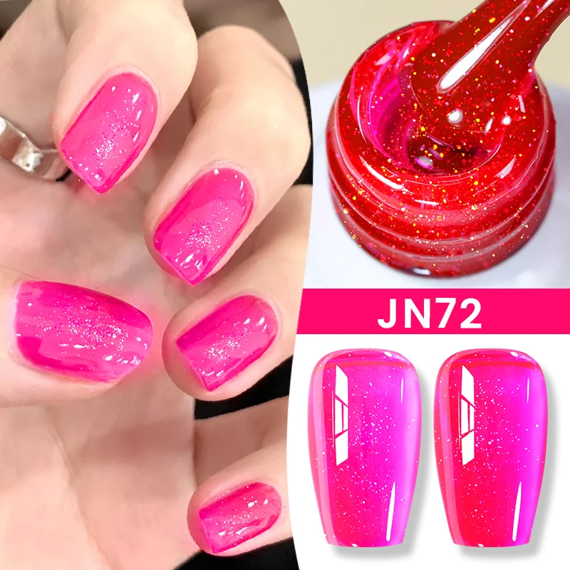 57851-22-JN72