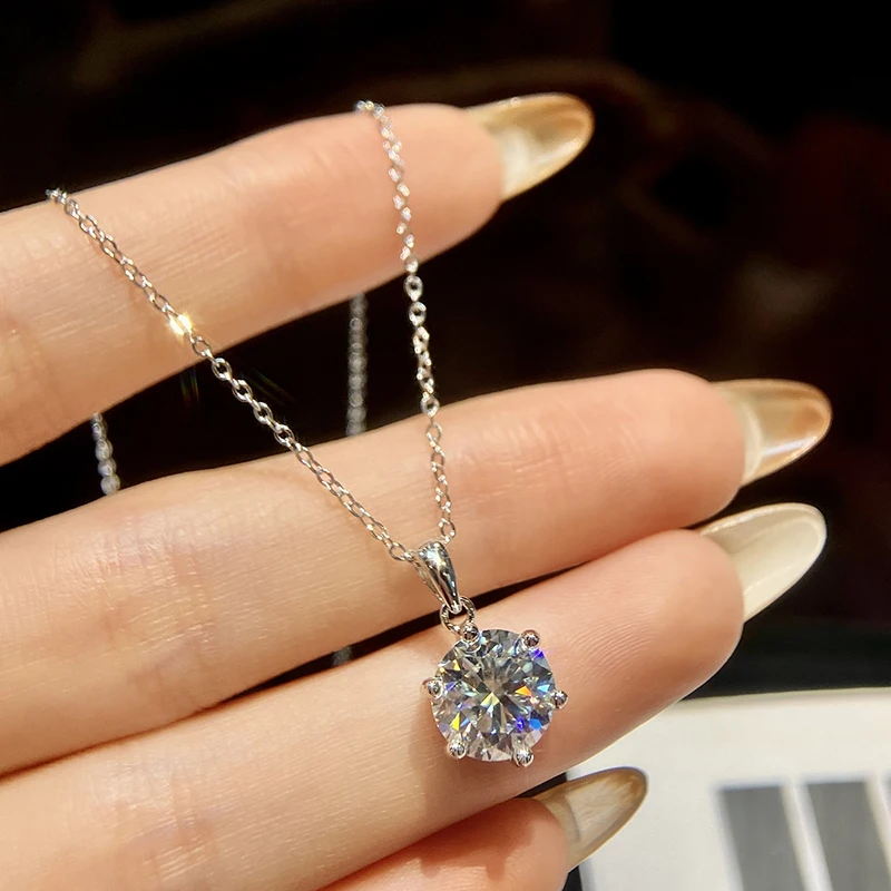 Silver-3CT-O-Chain