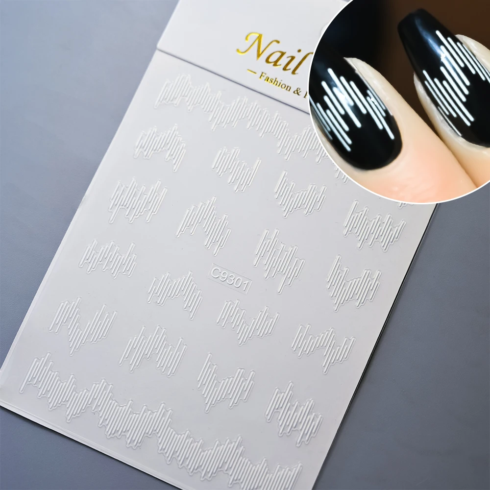 NKS293-01-3