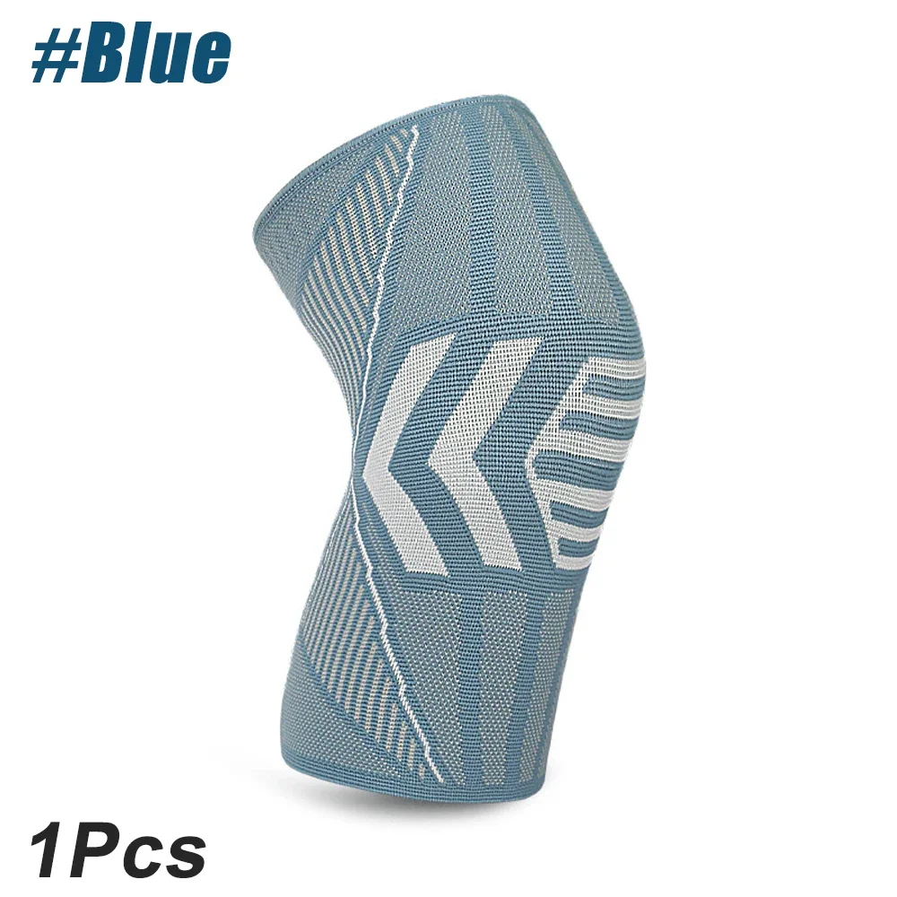 Blue-1PCS