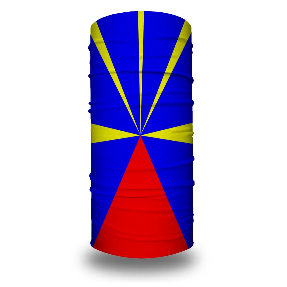 NF-REU