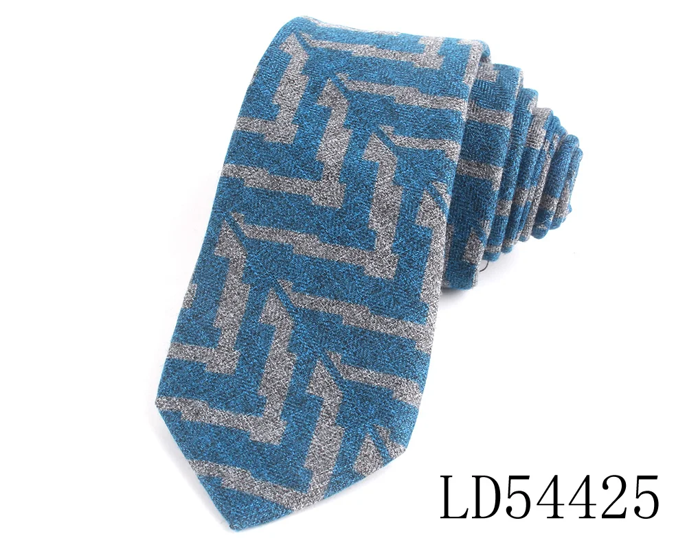 LD54425