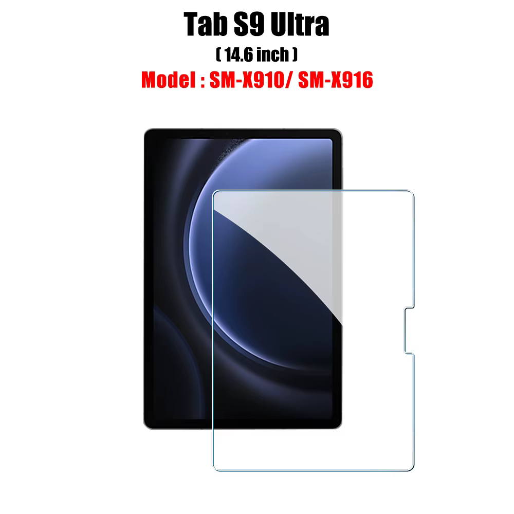 Tab S9 Ultra