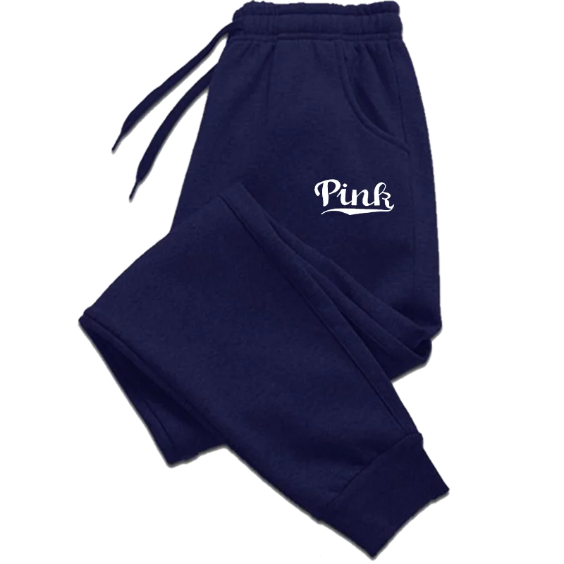 Darkblue-JIT-B025-9