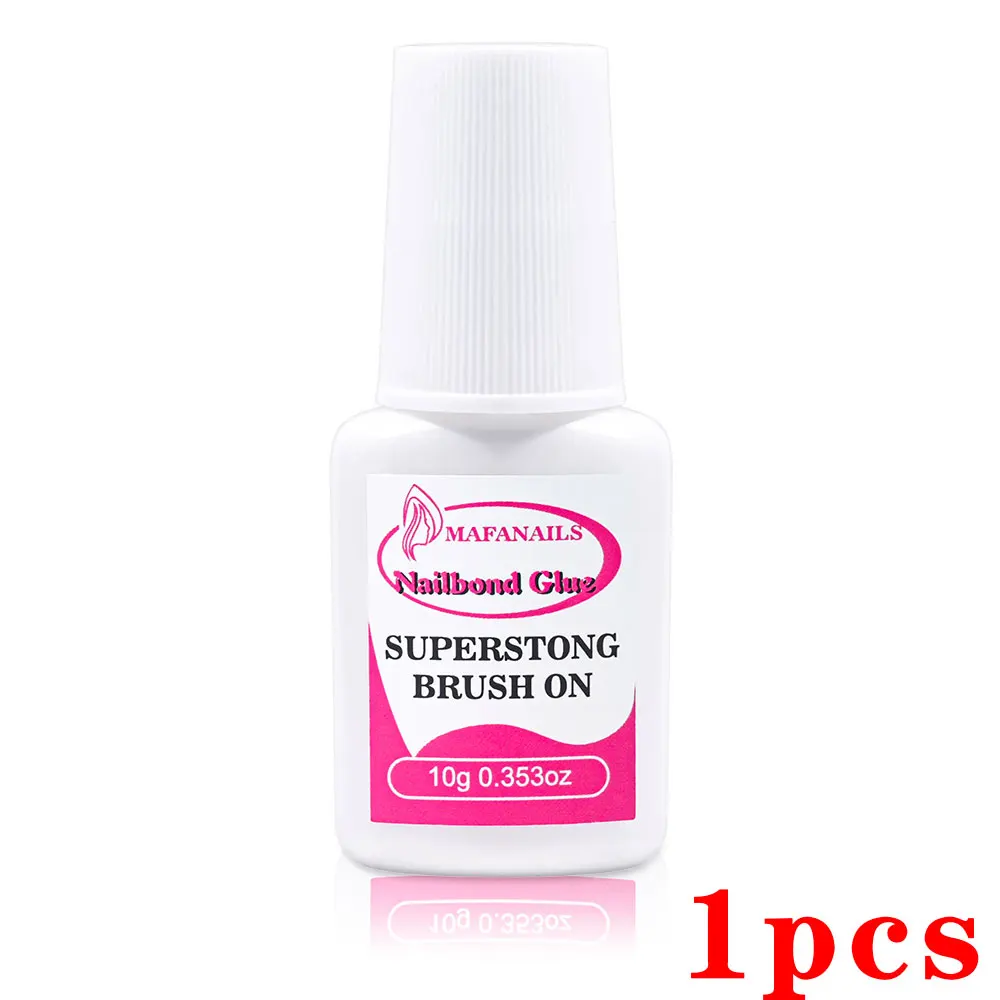10g(1pcs)