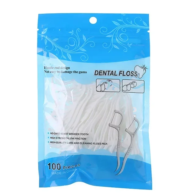 opp 100pcs