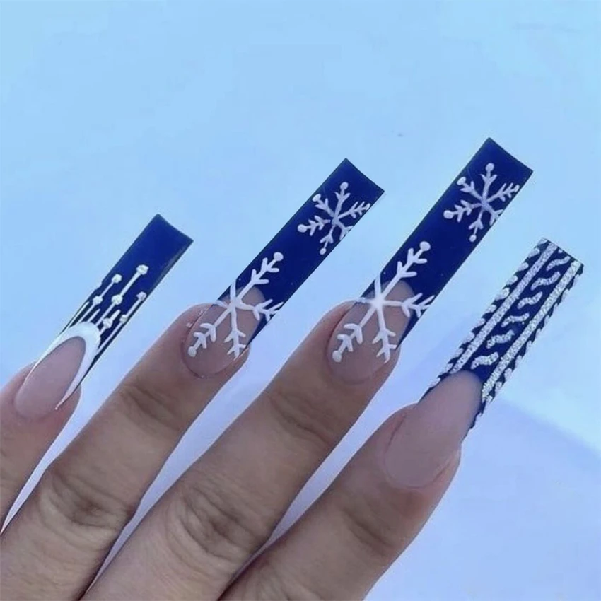 Fake Nails-WM-08