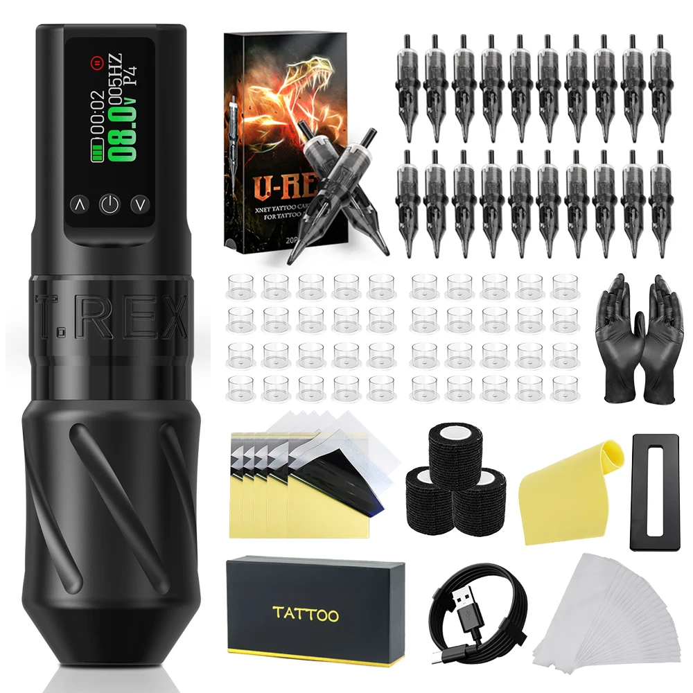 black kit 01
