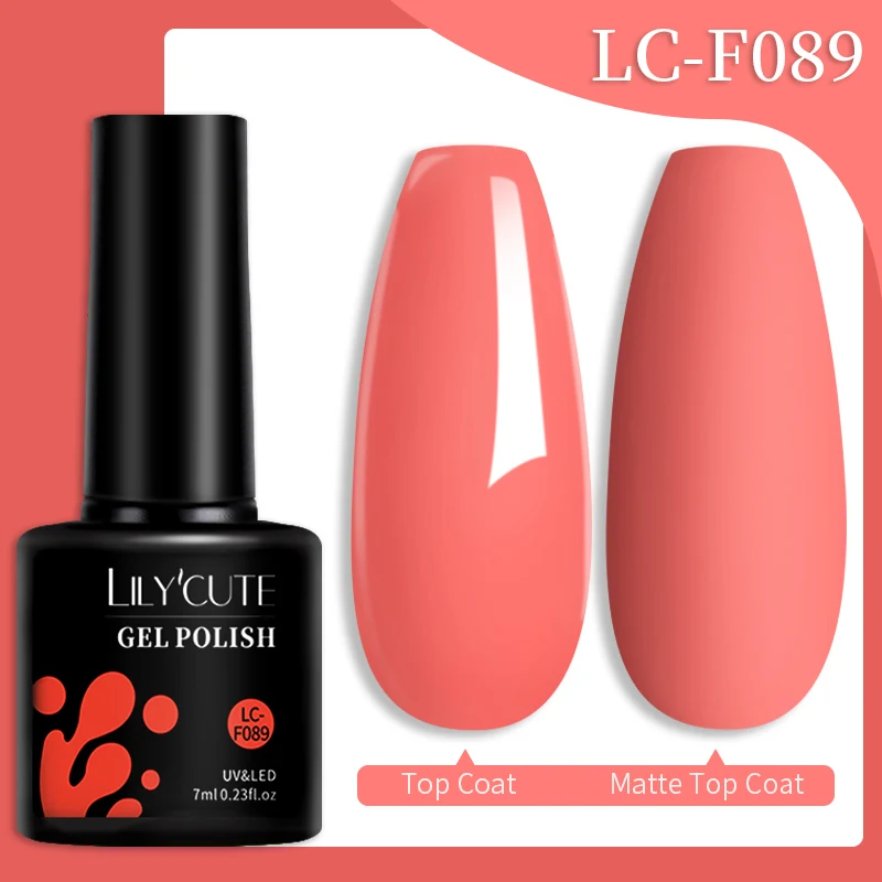 LC-F089