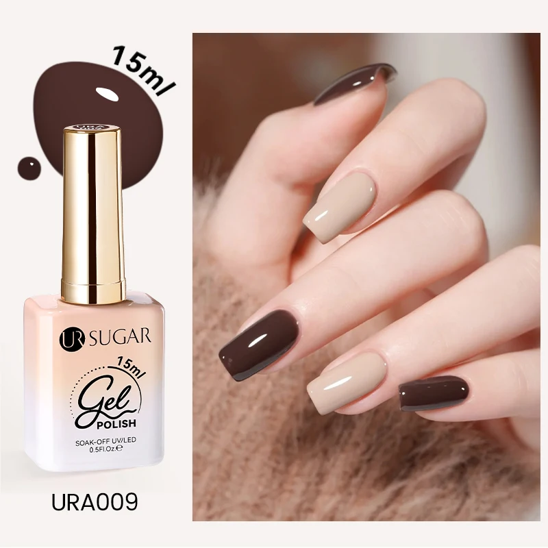 URA009