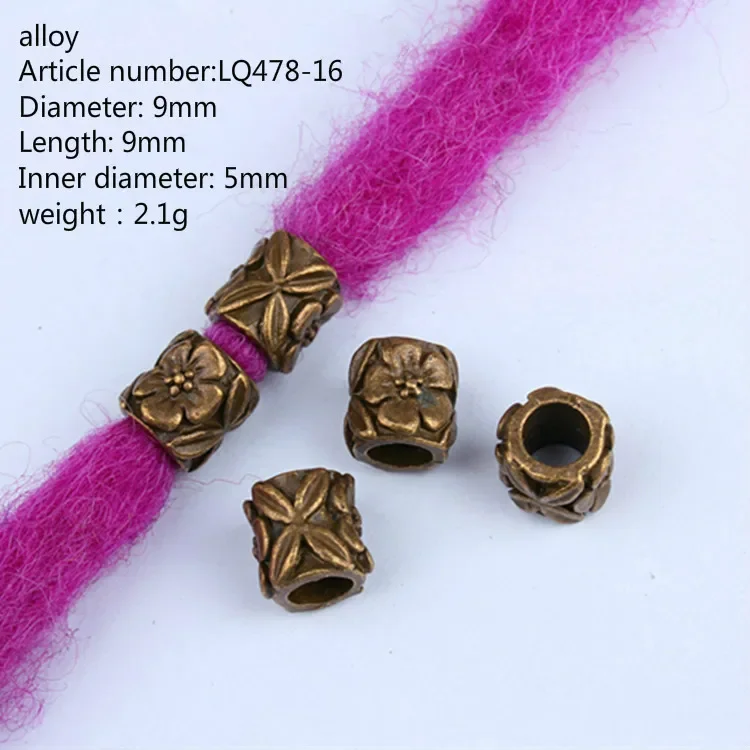 5pcs   NO.21
