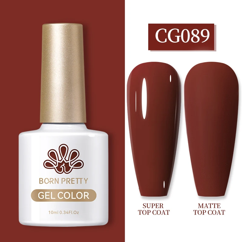 CG-89
