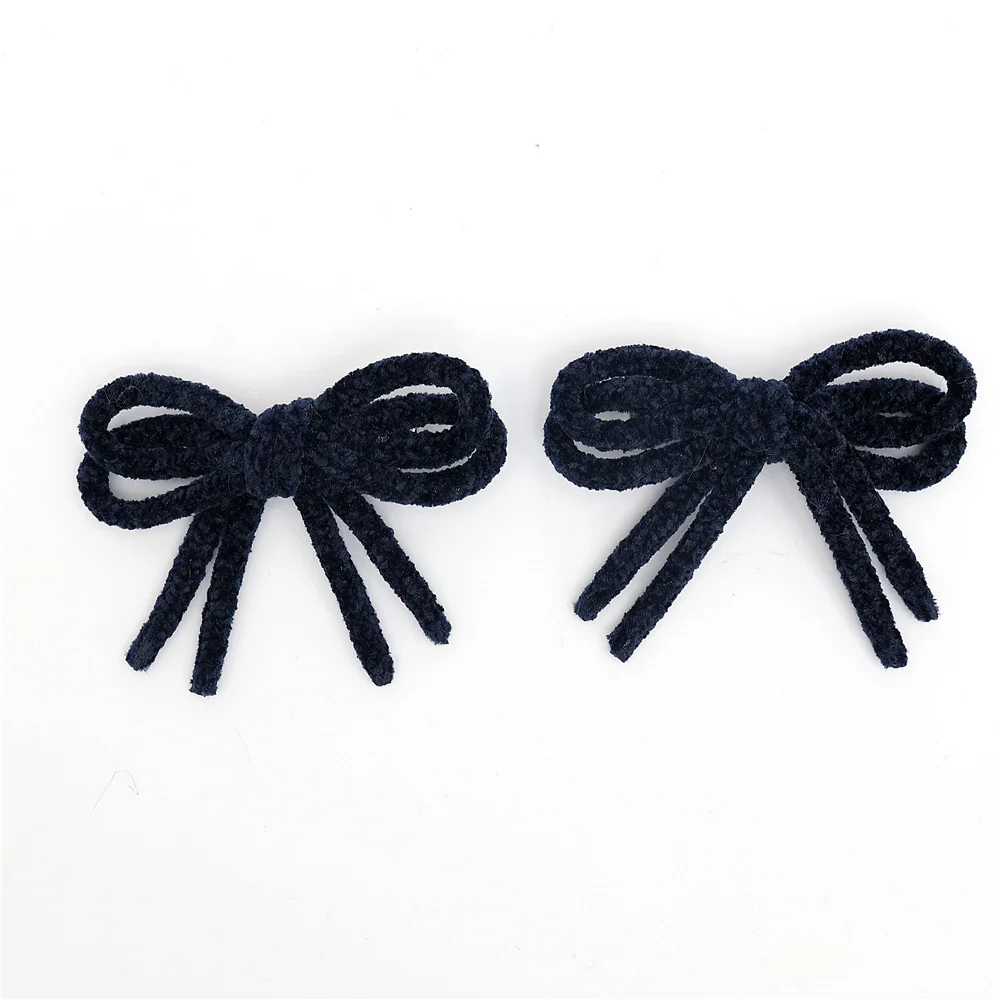 mini clip nary