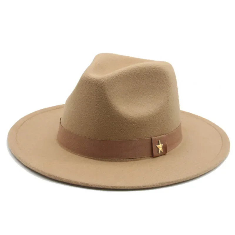 Camel star