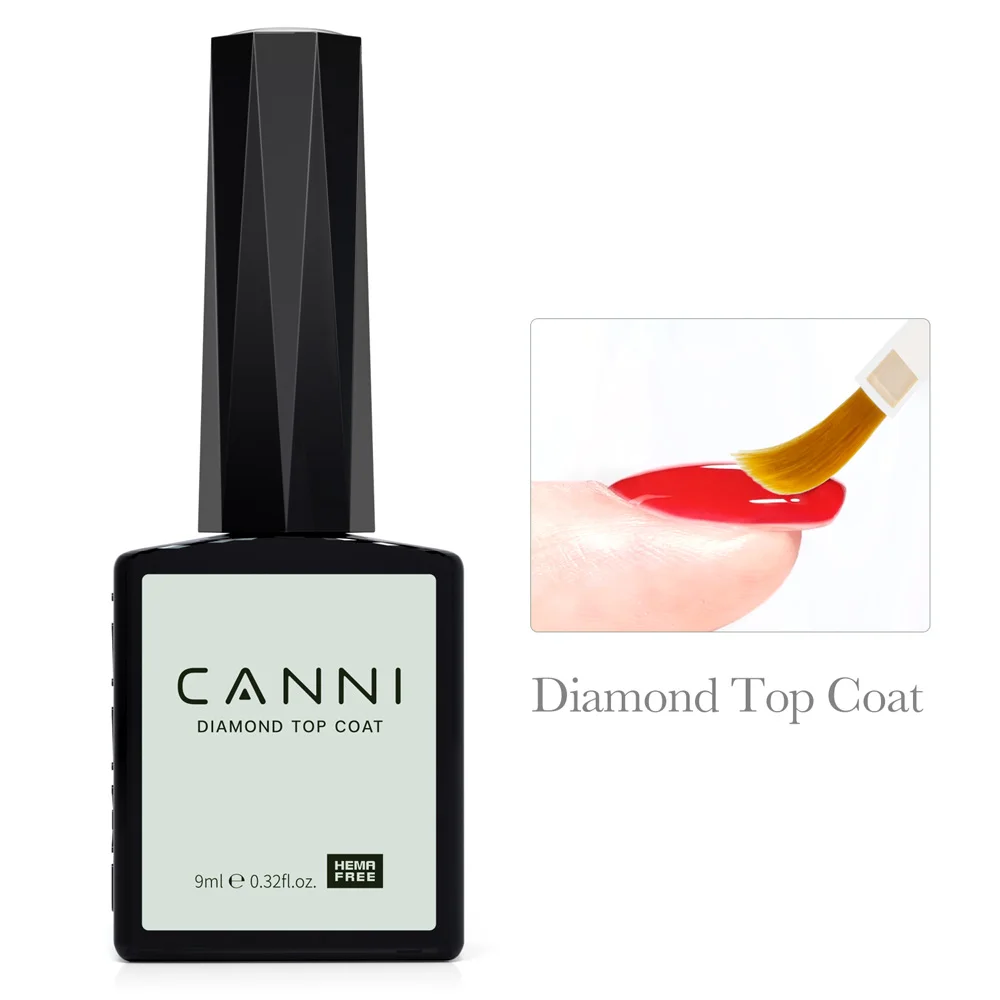 DiamondTop 13025