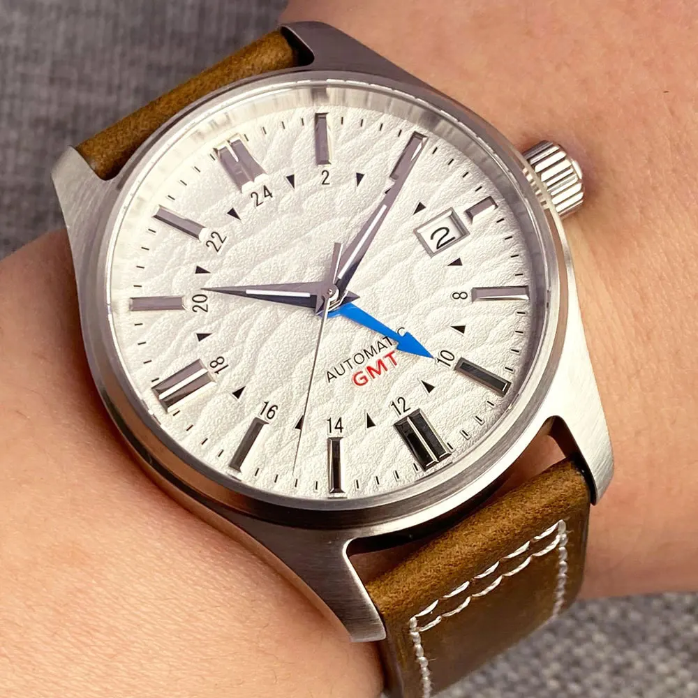 steel-nologo white A