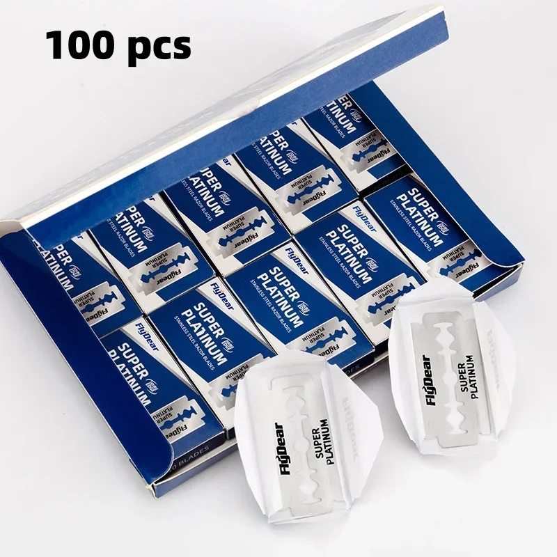 100 pcs