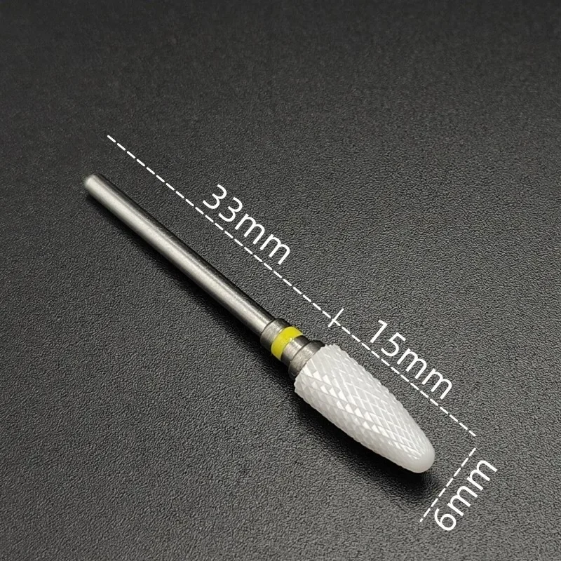 TC-SJ-80