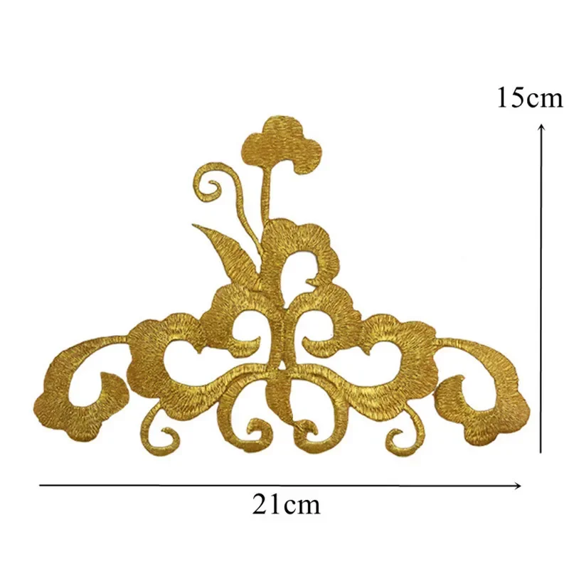 1pc Style K