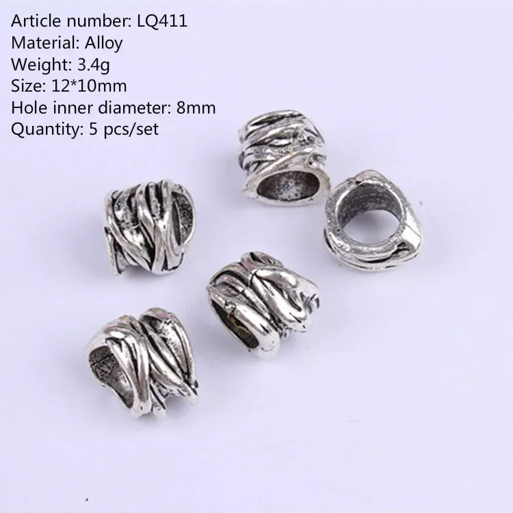 5pcs   NO.27