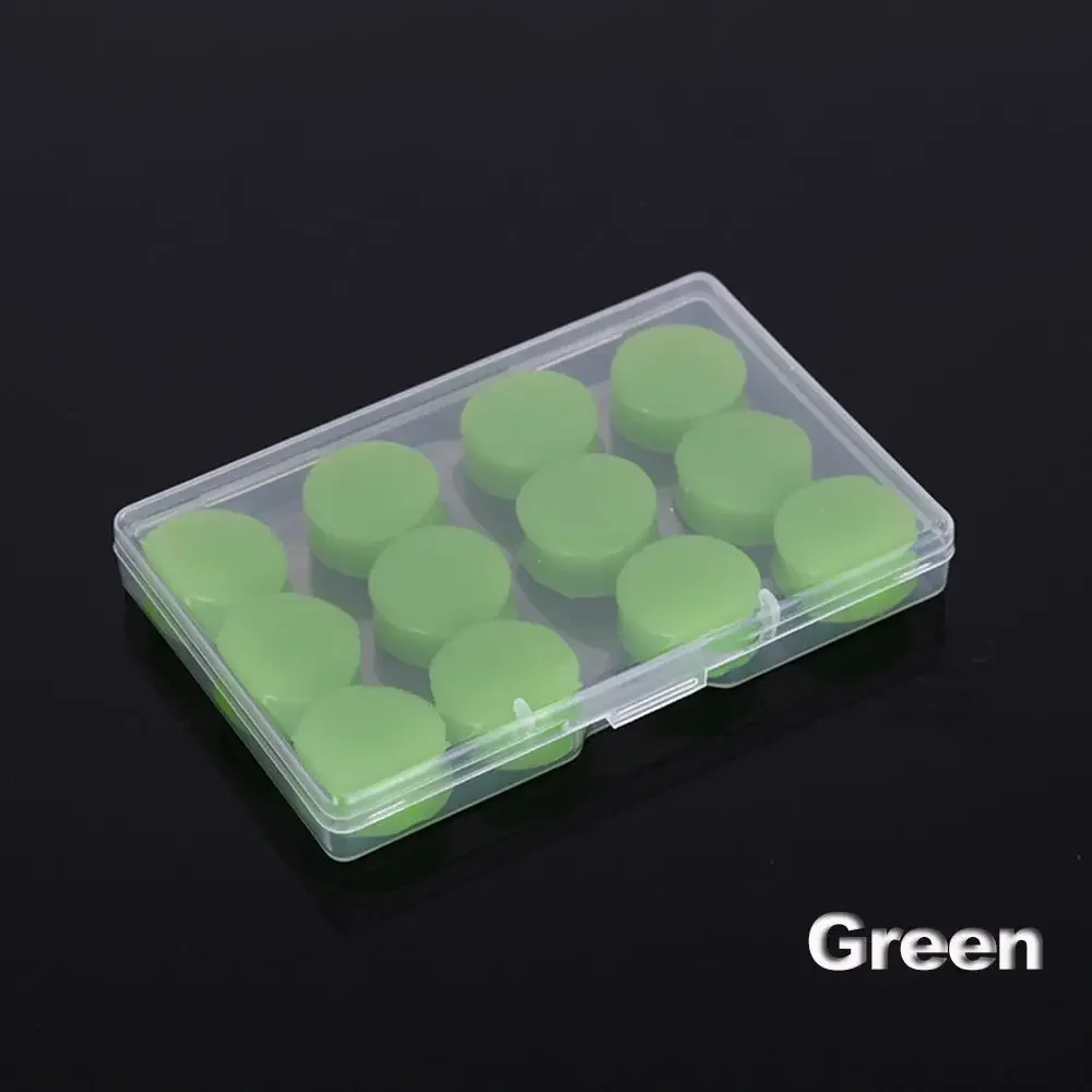 B-green