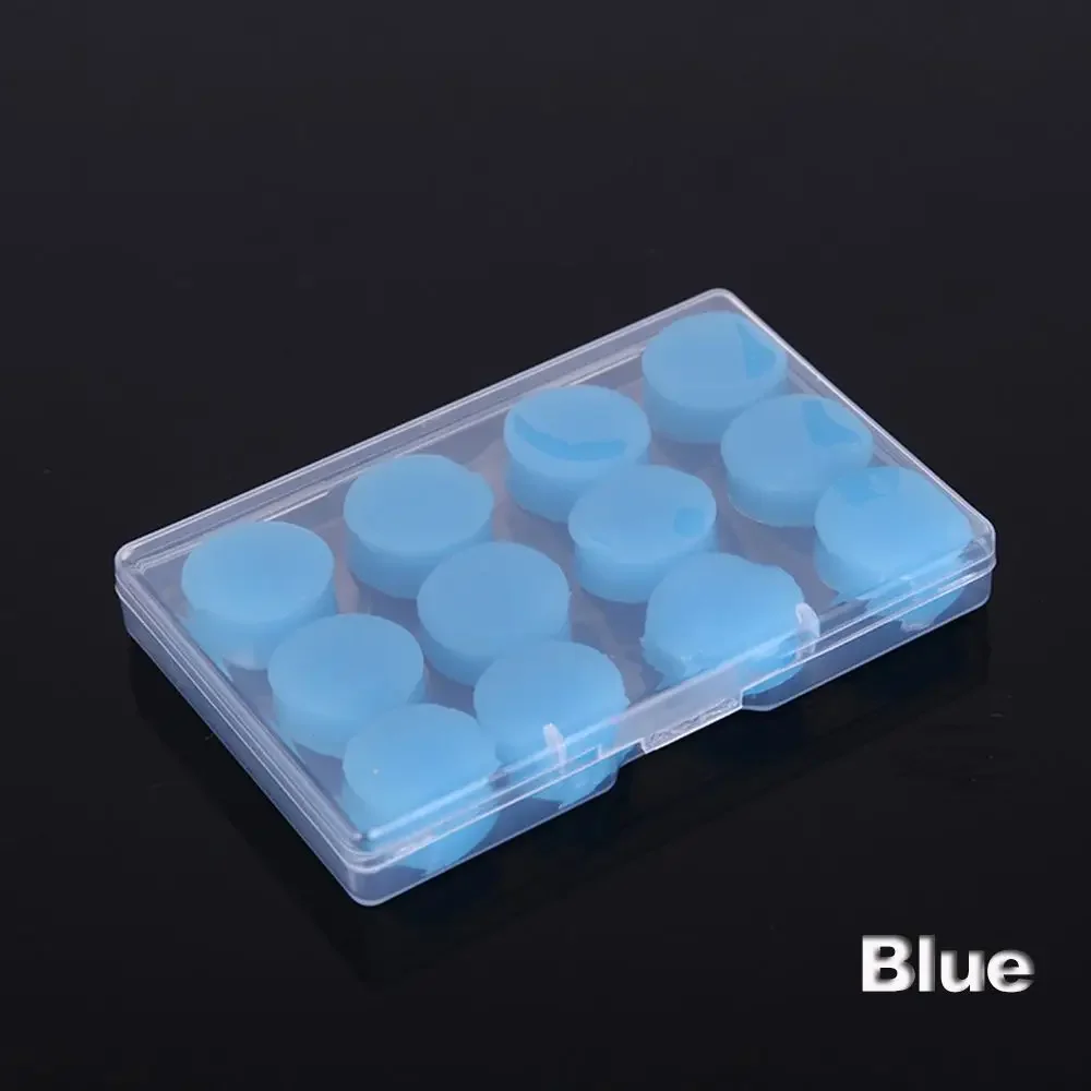 B-blue