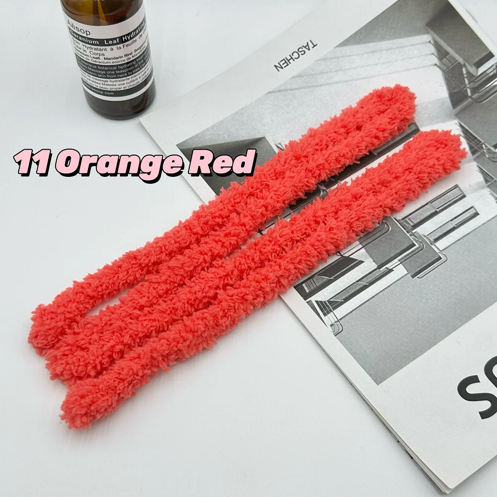 11Orange  Red