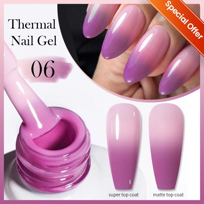 56989-6-SALE