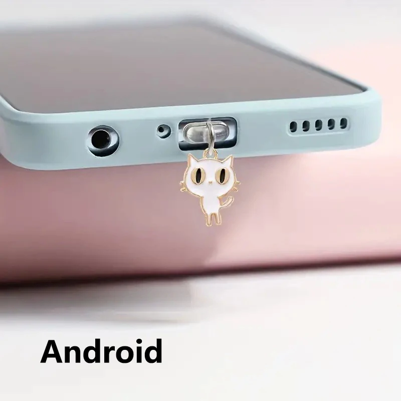For Android